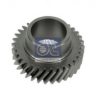 SCANI 1476268 Gear, countershaft